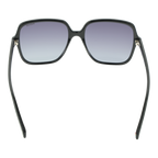 Polaroid Sunglasses PLD 6219/S 807WJ 56