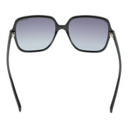Polaroid Sunglasses PLD 6219/S 807WJ 56