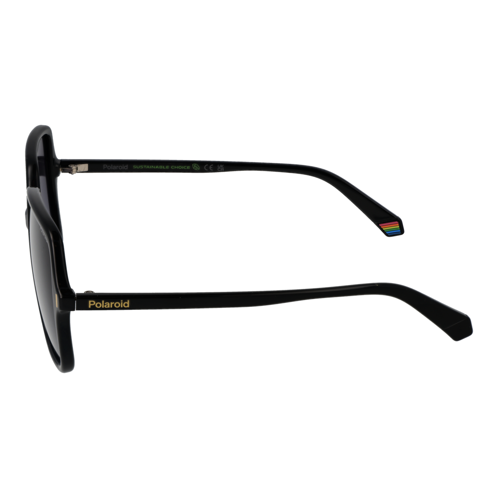 Polaroid Sunglasses PLD 6219/S 807WJ 56