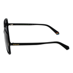 Polaroid Sunglasses PLD 6219/S 807WJ 56