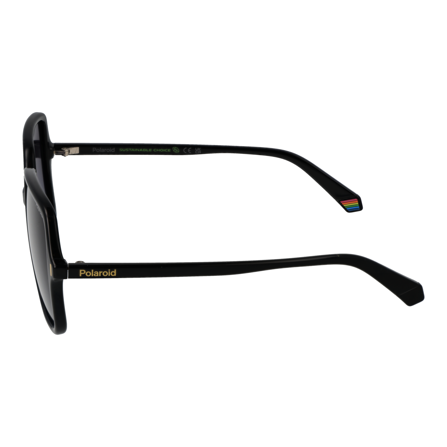 Polaroid Sunglasses PLD 6219/S 807WJ 56