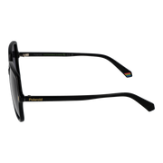 Polaroid Sunglasses PLD 6219/S 807WJ 56