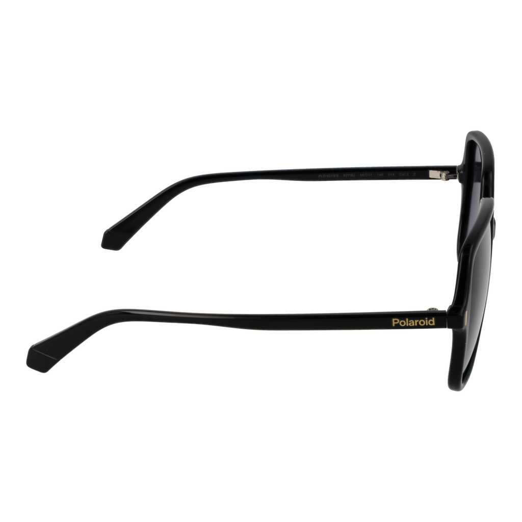 Polaroid Sunglasses PLD 6219/S 807WJ 56
