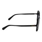 Polaroid Sunglasses PLD 6219/S 807WJ 56