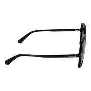 Polaroid Sunglasses PLD 6219/S 807WJ 56