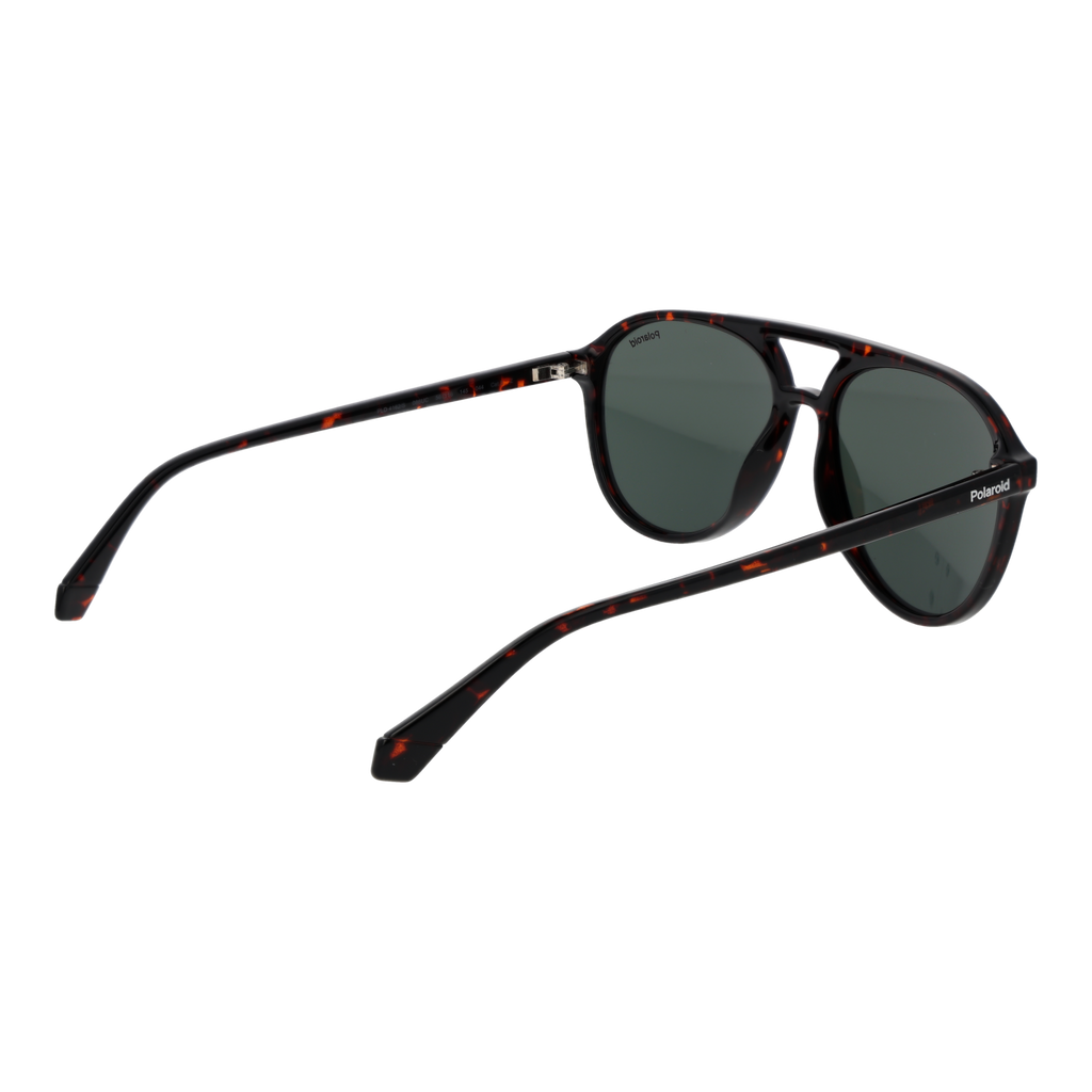 Polaroid Sunglasses PLD 4162/S 086UC 56