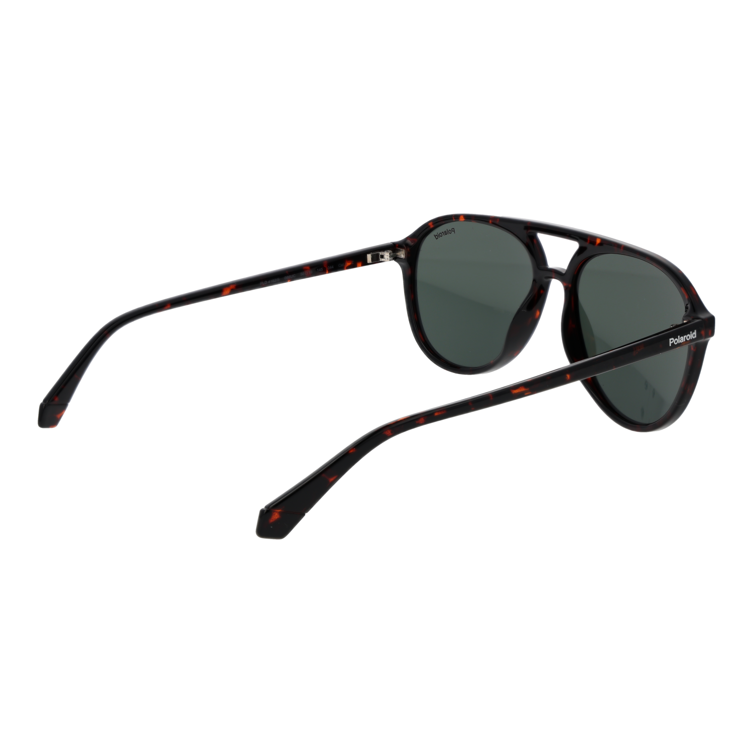 Polaroid Sunglasses PLD 4162/S 086UC 56