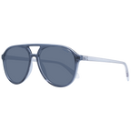 Polaroid Sunglasses PLD 4162/S 09VC3 56