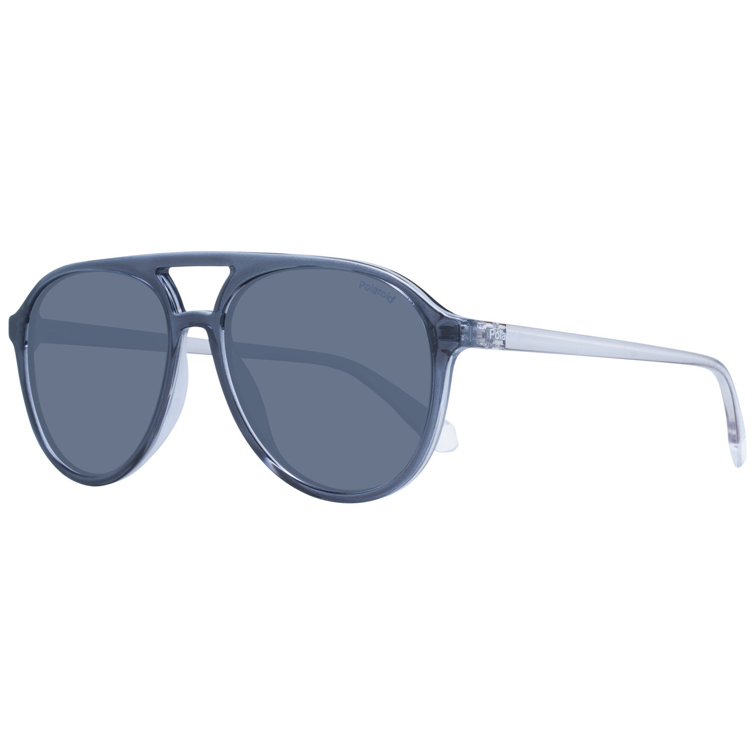 Polaroid Sunglasses PLD 4162/S 09VC3 56