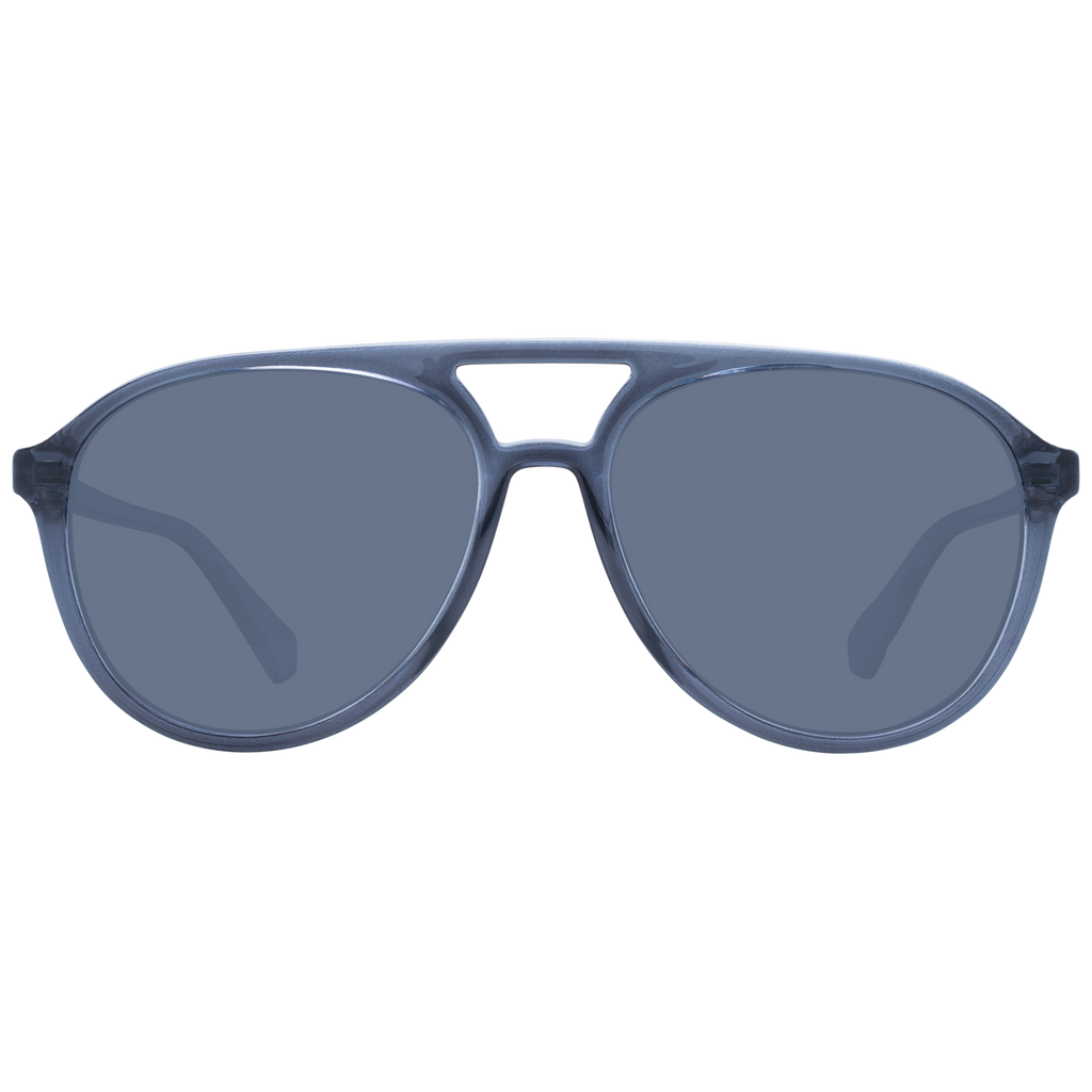 Polaroid Sunglasses PLD 4162/S 09VC3 56