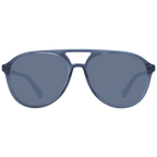 Polaroid Sunglasses PLD 4162/S 09VC3 56