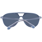 Polaroid Sunglasses PLD 4162/S 09VC3 56
