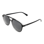 Polaroid Sunglasses PLD 4162/S 7C5M9 56