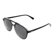Polaroid Sunglasses PLD 4162/S 7C5M9 56