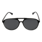 Polaroid Sunglasses PLD 4162/S 7C5M9 56