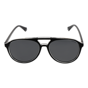 Polaroid Sunglasses PLD 4162/S 7C5M9 56