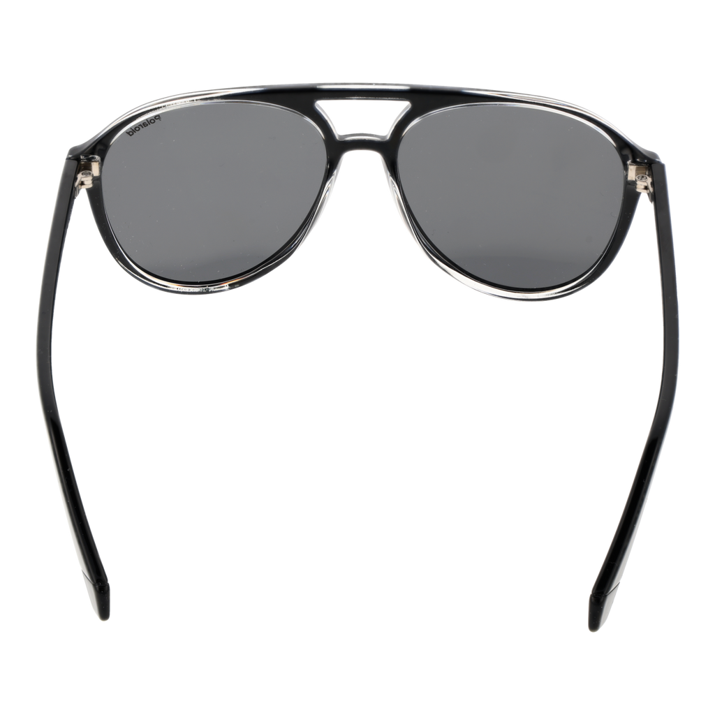 Polaroid Sunglasses PLD 4162/S 7C5M9 56