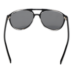 Polaroid Sunglasses PLD 4162/S 7C5M9 56