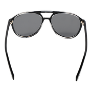 Polaroid Sunglasses PLD 4162/S 7C5M9 56