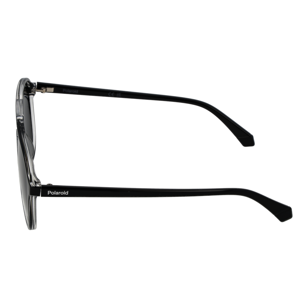 Polaroid Sunglasses PLD 4162/S 7C5M9 56