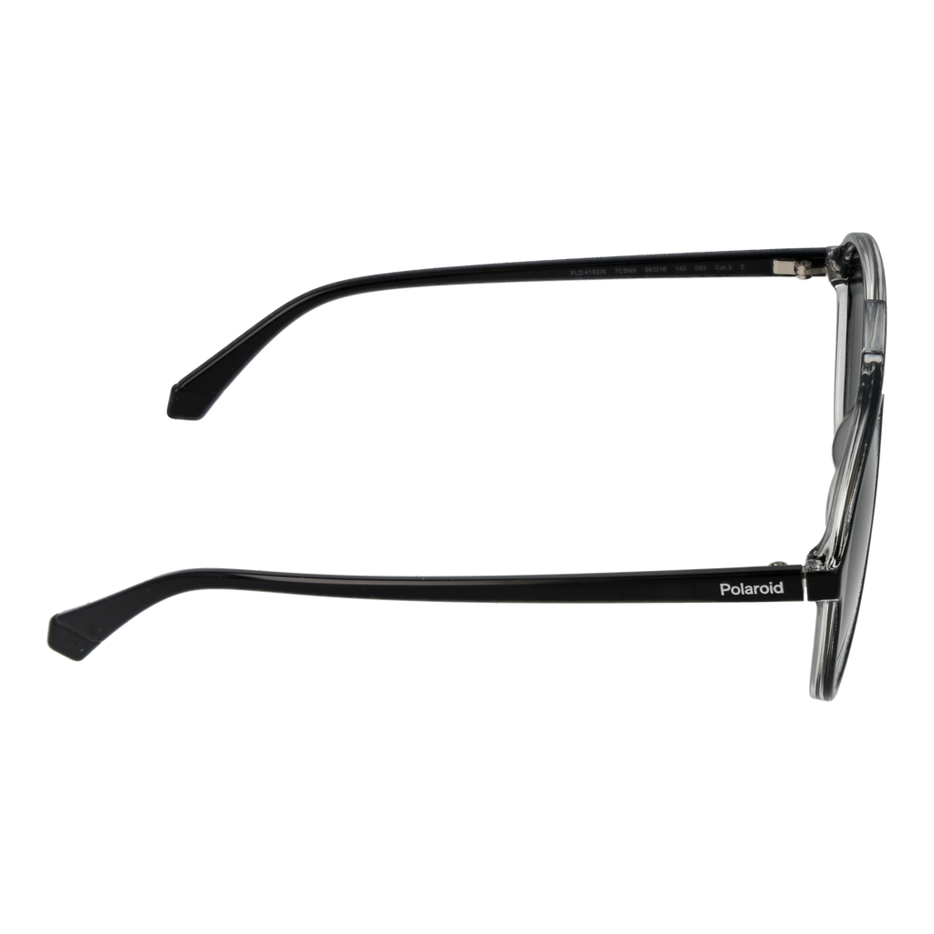 Polaroid Sunglasses PLD 4162/S 7C5M9 56