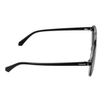 Polaroid Sunglasses PLD 4162/S 7C5M9 56
