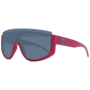 Hugo Sunglasses HG 1283/S C9AIR 99