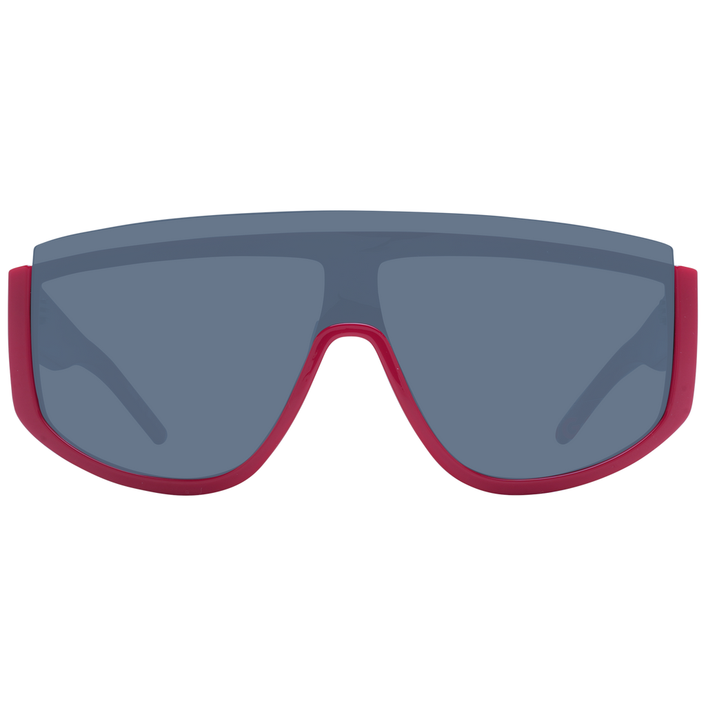 Hugo Sunglasses HG 1283/S C9AIR 99