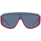 Hugo Sunglasses HG 1283/S C9AIR 99