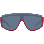 Hugo Sunglasses HG 1283/S C9AIR 99