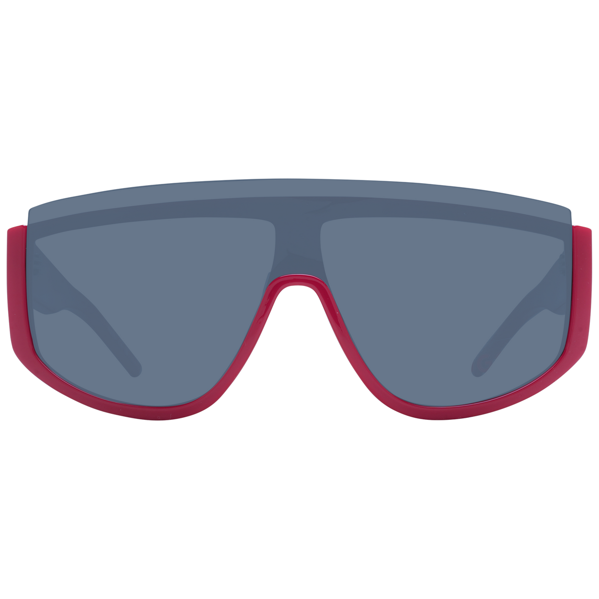 Hugo Sunglasses HG 1283/S C9AIR 99