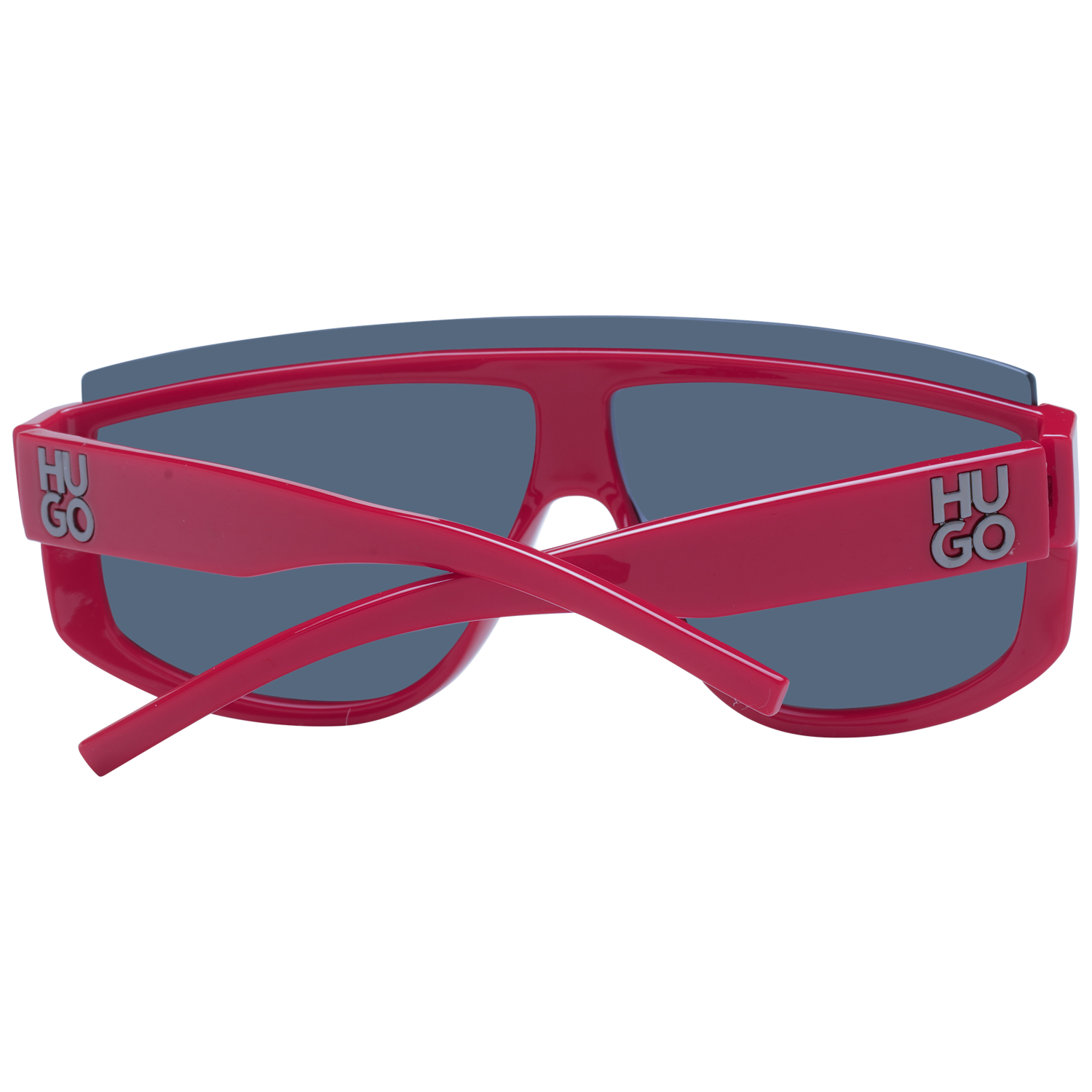 Hugo Sunglasses HG 1283/S C9AIR 99