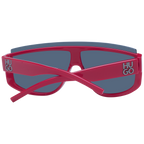 Hugo Sunglasses HG 1283/S C9AIR 99