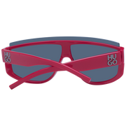 Hugo Sunglasses HG 1283/S C9AIR 99