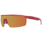 Hugo Sunglasses HG 1284/S L7QUW 99