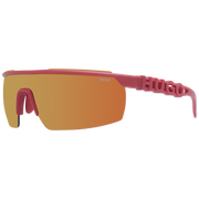 Hugo Sunglasses HG 1284/S L7QUW 99