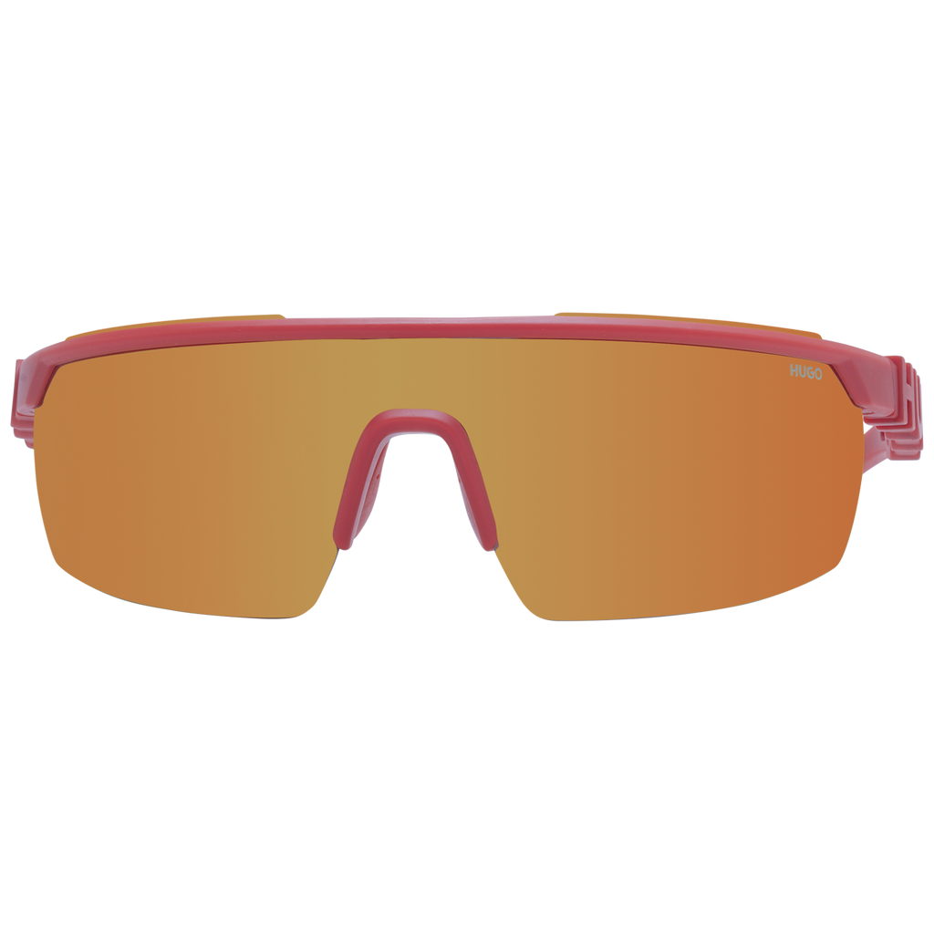 Hugo Sunglasses HG 1284/S L7QUW 99