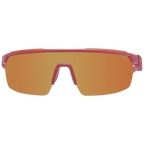 Hugo Sunglasses HG 1284/S L7QUW 99