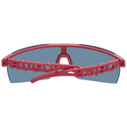 Hugo Sunglasses HG 1284/S L7QUW 99