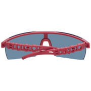 Hugo Sunglasses HG 1284/S L7QUW 99