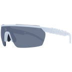 Hugo Sunglasses HG 1284/S VK6IR 99