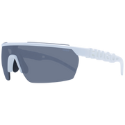 Hugo Sunglasses HG 1284/S VK6IR 99