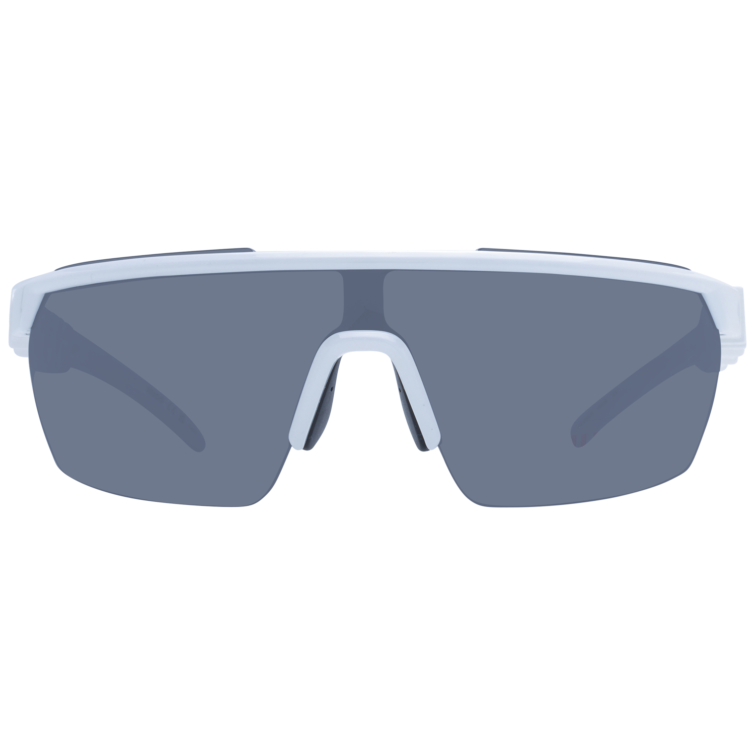 Hugo Sunglasses HG 1284/S VK6IR 99