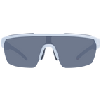 Hugo Sunglasses HG 1284/S VK6IR 99