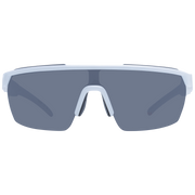 Hugo Sunglasses HG 1284/S VK6IR 99