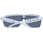 Hugo Sunglasses HG 1284/S VK6IR 99