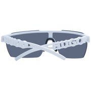 Hugo Sunglasses HG 1284/S VK6IR 99