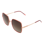 Hugo Sunglasses HG 1293/S OFYHA 58