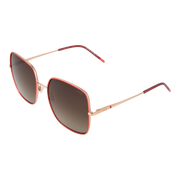 Hugo Sunglasses HG 1293/S OFYHA 58