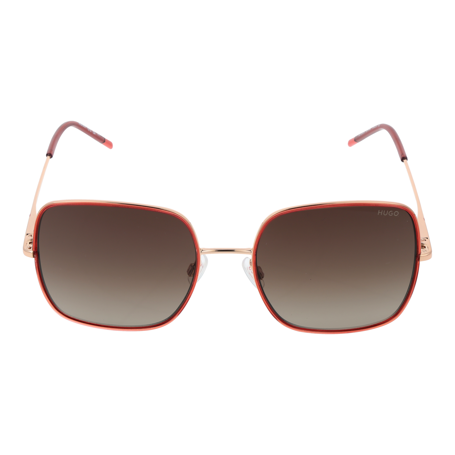 Hugo Sunglasses HG 1293/S OFYHA 58